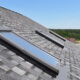 Washington Roofing Company