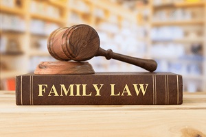 A Family Lawyer: Some Important Aspects That You Should Know