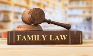 5 Tips To Find The Best Family Lawyer In Singapore For Your Case