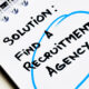 Recruitment, Agency