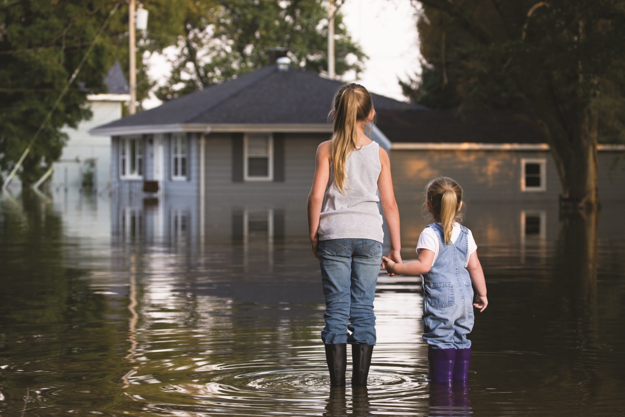 flood-damage-restoration-toronto