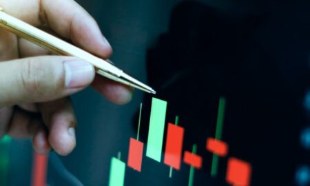 forex trading course