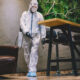Mole Removal Vancouver