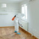 Pest Control Vancouver