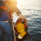 California Boaters License Requirements
