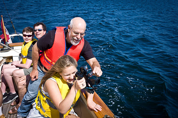 Safe 2 Boat Online Boating School