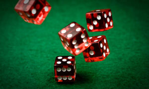 The Dangers of Win88 Slot Gambling: When Entertainment Turns into Addiction