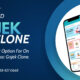 gojek clone on demand app