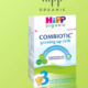 hipp-formula