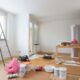 home renovation company sausalito ca