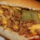 best hotdog places in perth