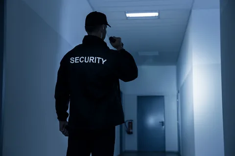 security-vip