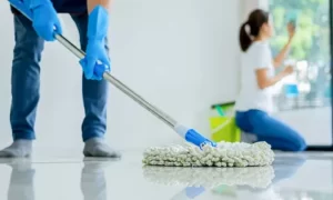 housekeeping-melbourne