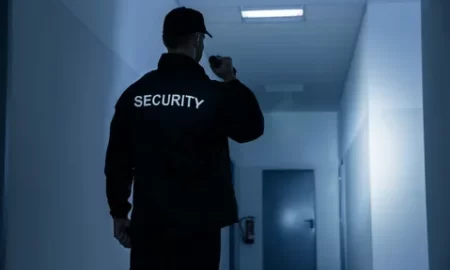 security-company-melbourne