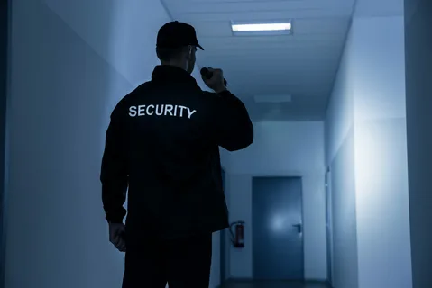 security-company-melbourne