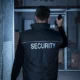 security-services