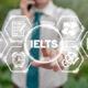 ielts exam