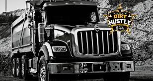 FIVE BENEFITS OF HIRING RELIABLE DUMP TRUCK COMPANIES
