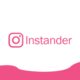 instander