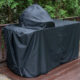 BBQ Grill Cover