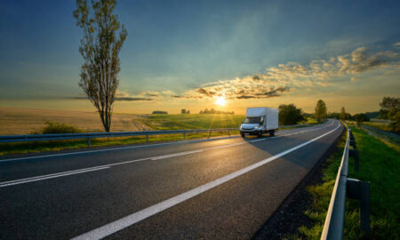 Pickup Truck services in Dubai