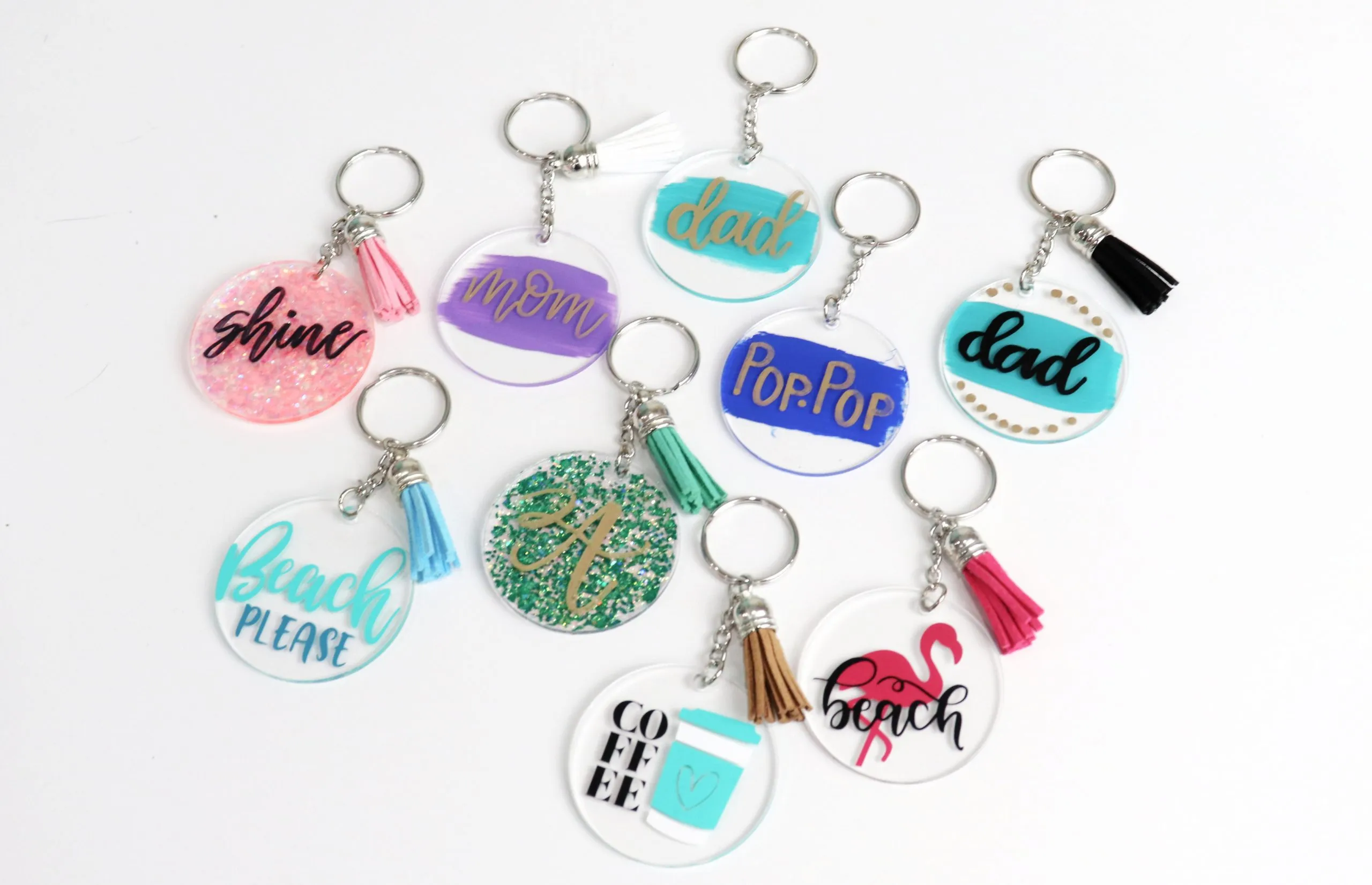 keys5-scaled