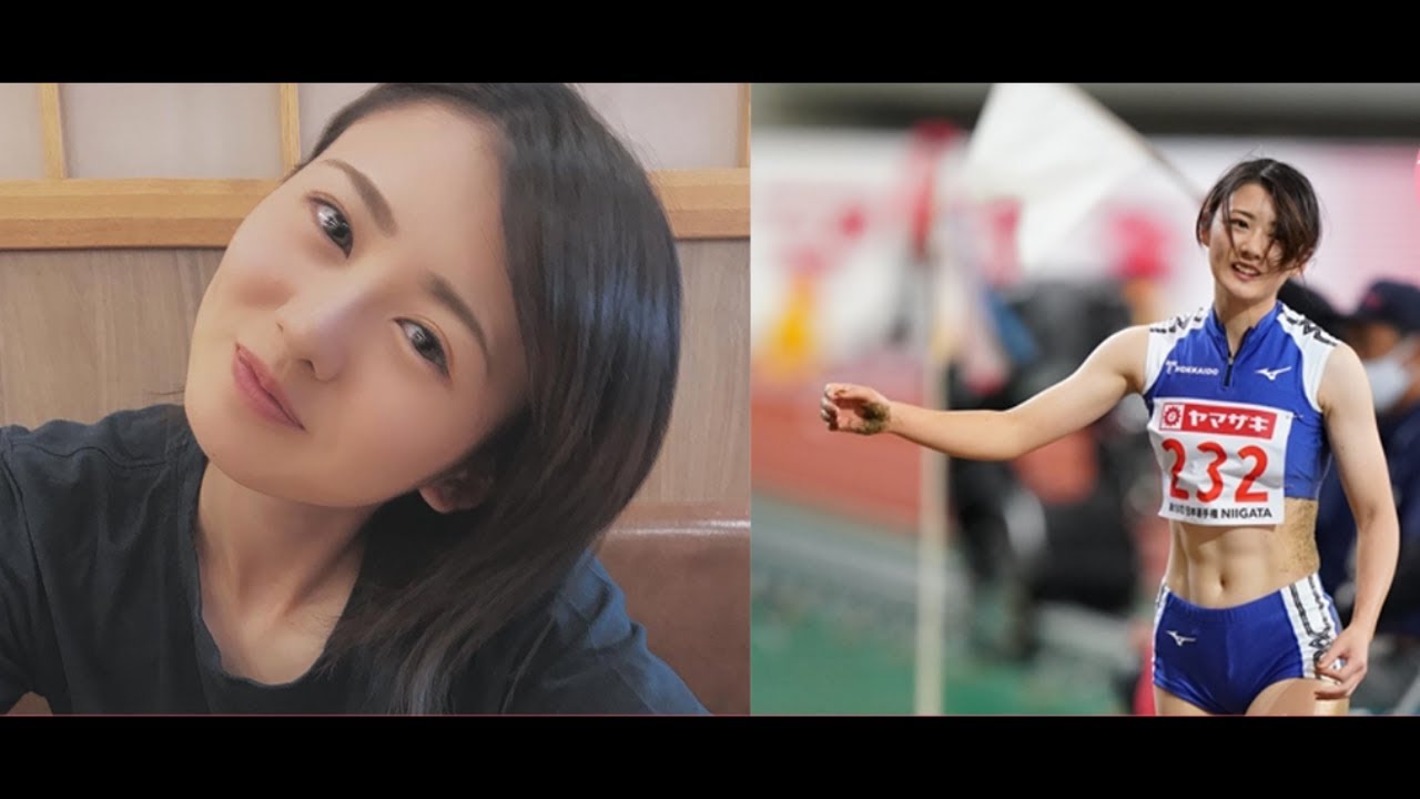 kodama aoimizu