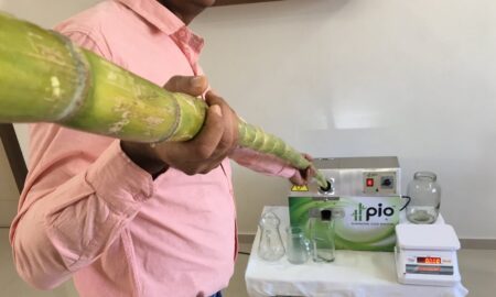 13 Amazing Health Benefits of Sugarcane Juice