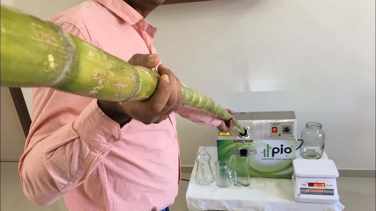 13 Amazing Health Benefits of Sugarcane Juice