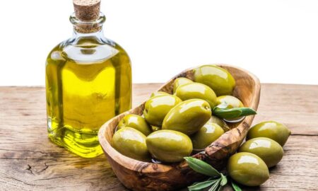 Extra Virgin Olive Oil | 2023 Best Brands You Could Possibly Need