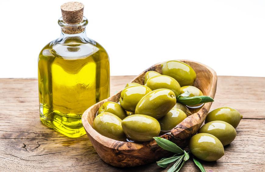 Extra Virgin Olive Oil | 2023 Best Brands You Could Possibly Need