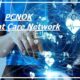 pcnok