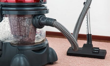 Carpet detailing services in hong kong