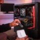 Pc Hardware a Beginner's Guide