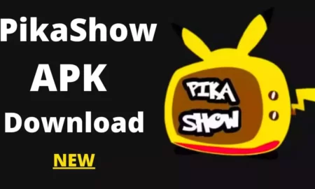 pikashow