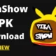 pikashow