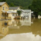 prevent-flooding-at-your-home