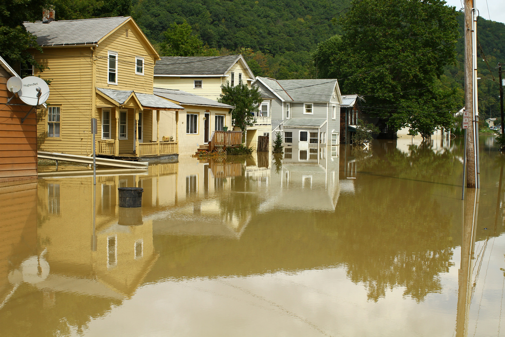 prevent-flooding-at-your-home