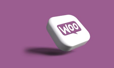 Woocommerce