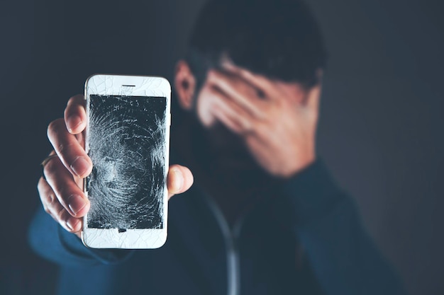 ipad mini 4 screen repair near me