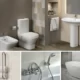 6 Best Places To Buy Bathroom Accessories & Fittings
