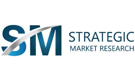 automotive sensor market