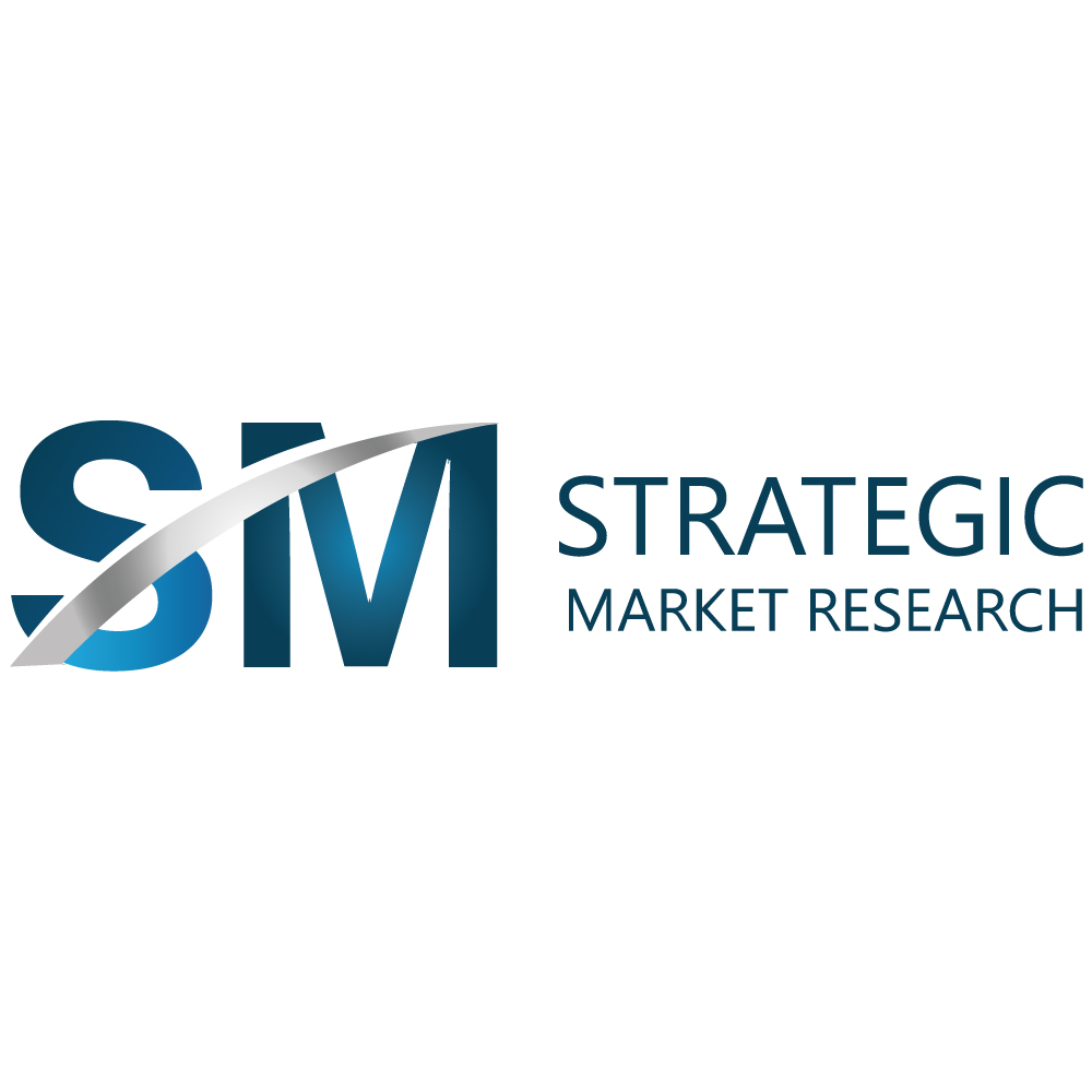automotive sensor market