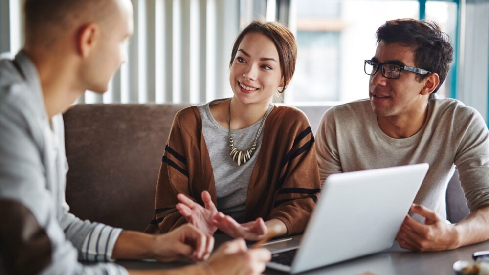 NDIS Support Coordination