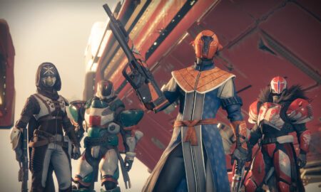 valorant iron accounts