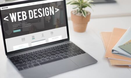 Mississauga Website Design Company: How to Create an Engaging and Professional Website