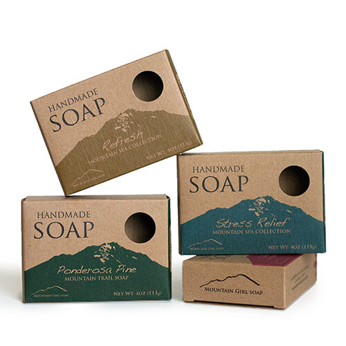 window-soap-boxes
