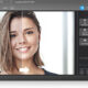 top webcam software