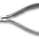 Cuticle Nipper