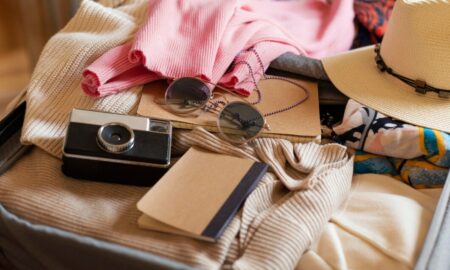 5 Benefits of Investing in High-quality Clothing and Accessories